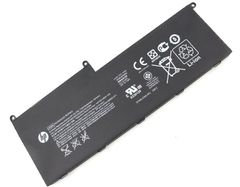 Thay Pin Laptop Hp Pro X2 410 G1 Tphcm