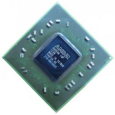 Sửa chữa laptop ở đâu tốt nhất tphcm?