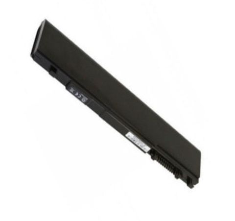 Thay Pin Laptop Toshiba Giá Rẻ TpHCM