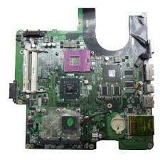 Thay mainboard laptop LG uy tín TpHCM