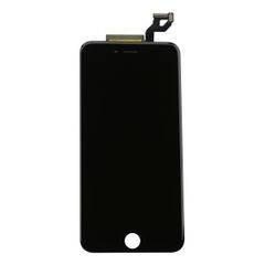 Thay Mặt Kính iPhone 5 Giá Rẻ Nhất Ở TpHCM