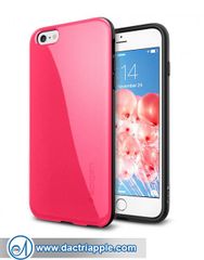 Địa chỉ mua iPhone 6S Plus cũ TPHCM