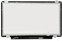 Thay Màn Hình Laptop Acer R5 471T Tphcm