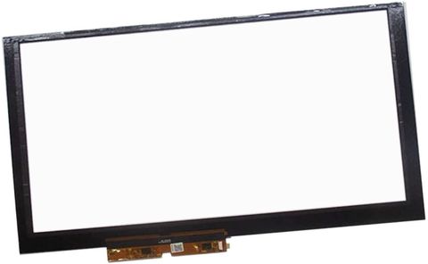 Thay cảm ứng laptop Toshiba U40T tphcm