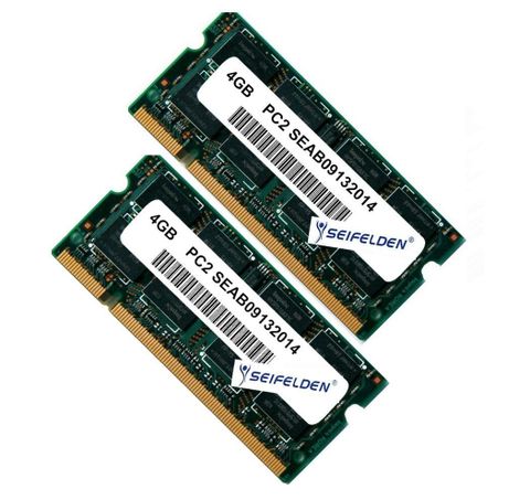 Thay linh kiện máy tính All in one Acer giá rẻ TPHCM