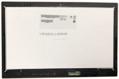 Trung Tâm Sửa Chữa Laptop Vaio Tphcm