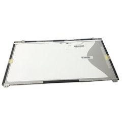 Trung Tâm Sửa Laptop Sony Tphcm