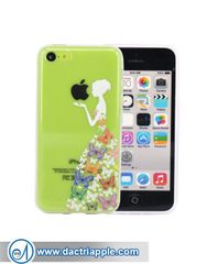 Mua iPhone 5C cũ uy tín TPHCM