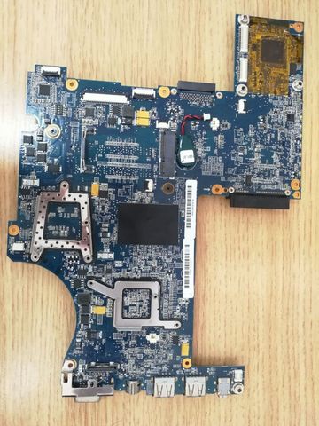Thay mainboard All in one Vaio SVL24112FX giá rẻ tphcm