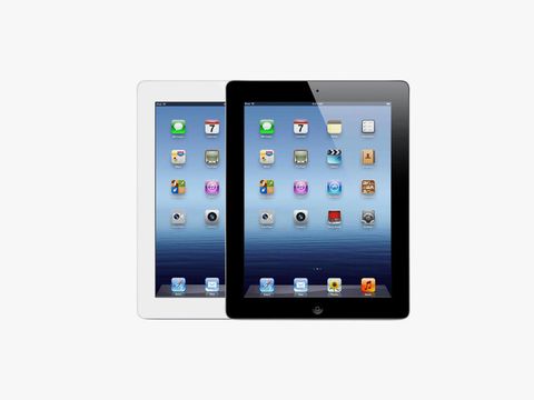 Cửa hàng bán iPad Air 2 cũ tại TPHCM