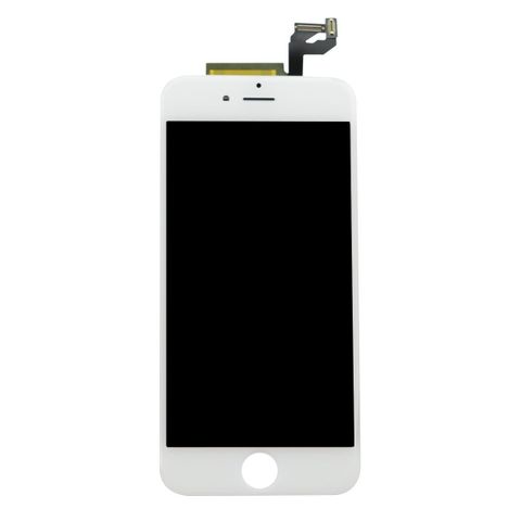 Thay mặt kính iPhone tại tphcm