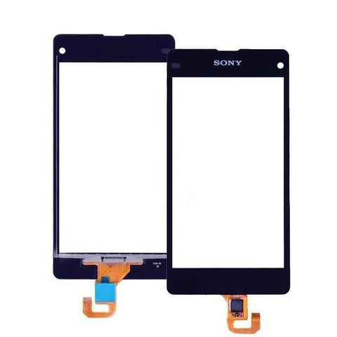 Thay mặt kính Sony Z2V/ Z3V Verizon/ D6707 tphcm