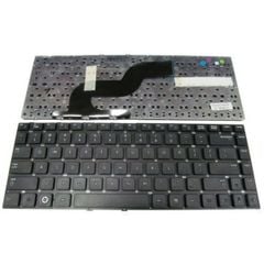 Nơi thay bàn phím laptop samsung tphcm