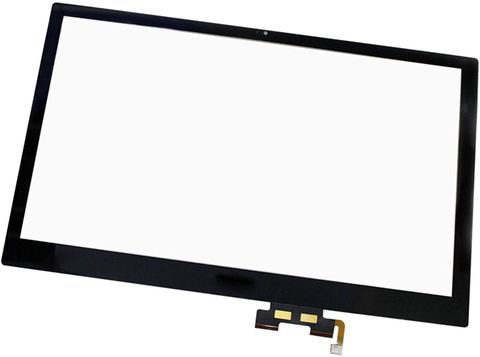 Thay Cảm Ứng Laptop Asus Q550 Tphcm