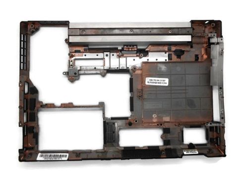 Thay Vỏ Laptop Lenovo Idea Pad P400 Tphcm