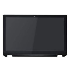 Thay cảm ứng laptop Toshiba Satellite P35W tphcm