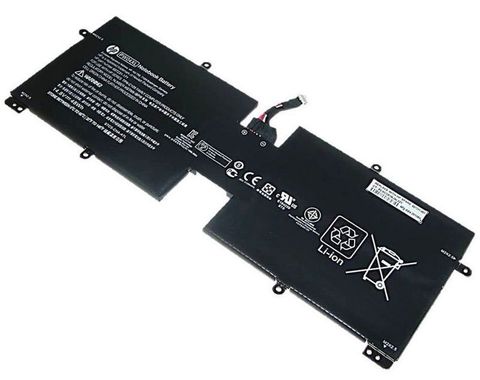 Thay pin laptop HP ENVY 14 1000 TPHCM