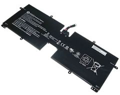 Thay pin laptop HP ENVY 14 1000 TPHCM