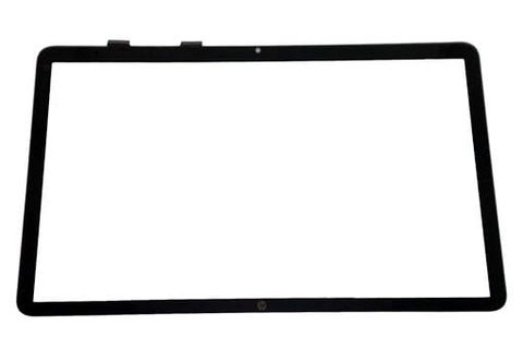Thay cảm ứng laptop HP TpHCM