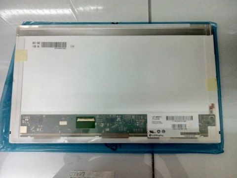 Sửa máy tính All in one Acer Aspire Z3-605 uy tín TPHCM