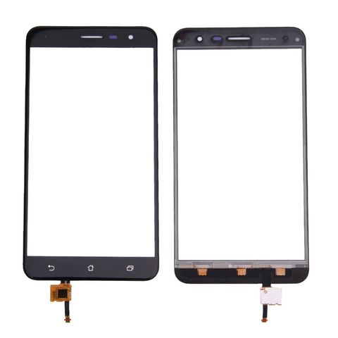 Thay cảm ứng Coolpad 5108 TPHCM