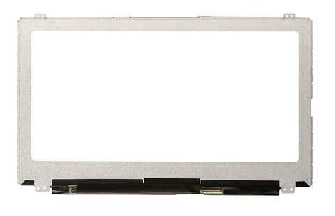 Thay màn hình laptop Acer Aspire V tphcm