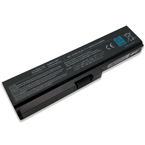 Thay pin laptop Toshiba C55t TPHCM