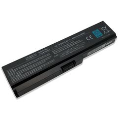 Thay pin laptop Toshiba C55t TPHCM