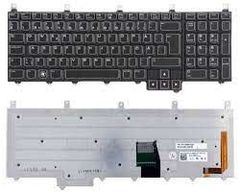 Thay Bàn Phím Laptop Alienware Giá Rẻ Tphcm