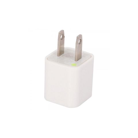 Sửa nguồn iPad air ở Tphcm