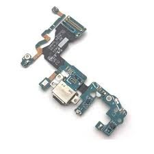 Sửa điện thoại Blackberry TPHCM