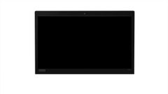 Thay Màn Hình Laptop Lenovo T450 S 14" Tphcm