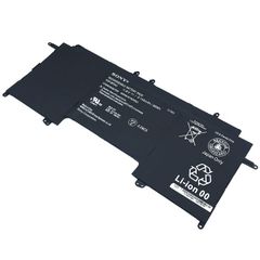Thay Pin Laptop Sony VPC-EB23FXI TPHCM