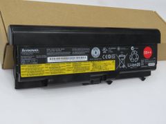 Thay pin LapTop LENOVO G475 Tại Tphcm