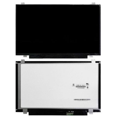 Sửa Laptop Lenovo Lấy Liền Uy Tín Tphcm