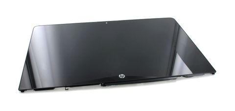 Thay cảm ứng laptop Hp 15-J TPHCM