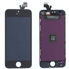 Sửa chữa iPhone 5 giá tốt nhất tphcm