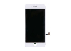 Chuyên sửa iPhone 6s mất loa tại tphcm