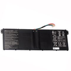 Thay Pin Laptop Acer Aspire V Nitro 15 TpHCM