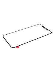 Thay cảm ứng Lenovo S580 TpHCM