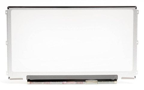 Sửa Laptop Quận Tân Bình Uy Tín Nhất Tphcm