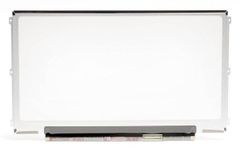 Sửa Laptop Quận Tân Bình Uy Tín Nhất Tphcm