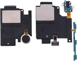 Trung tâm thay linh kiện máy tính bảng Lenovo ThinkPad X1 TPHCM