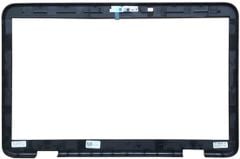 Thay vỏ laptop Sony VAIO FIT 13A SVF-13N22SA TpHCM