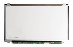 Sửa Laptop Dell Lấy Liền Uy Tín Tphcm