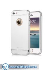 Địa chỉ mua iPhone SE cũ TPHCM