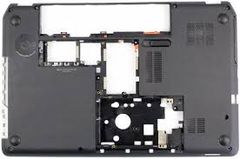 Thay vỏ laptop Toshiba Satellite P35W TPHCM