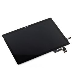 Thay cảm ứng laptop Hp M3-U TPHCM