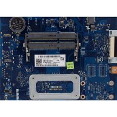 Thay mainboard All in one Lenovo C440-5892 uy tín TpHCM