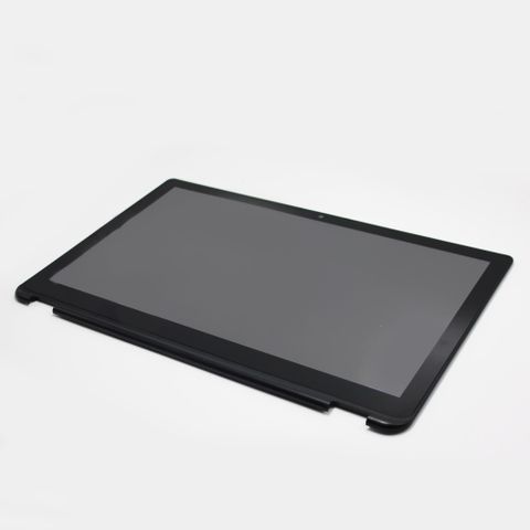 Thay Cảm Ứng Laptop Hp 15-Ae Tphcm